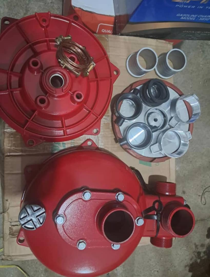 فروش محصولات کشاورزی باغبانی آدینه وند در شهرستان کوهدشت